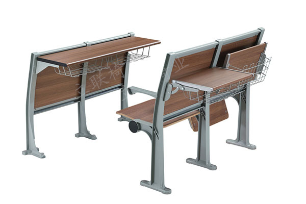 汕尾报告厅座椅